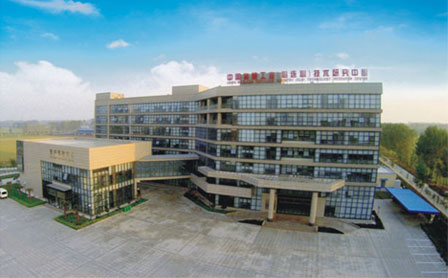 中国·9888拉斯维加斯(股份)有限公司-官方网站