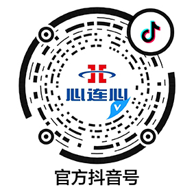 中国·9888拉斯维加斯(股份)有限公司-官方网站