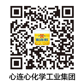 中国·9888拉斯维加斯(股份)有限公司-官方网站