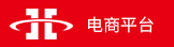 中国·9888拉斯维加斯(股份)有限公司-官方网站