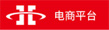 中国·9888拉斯维加斯(股份)有限公司-官方网站