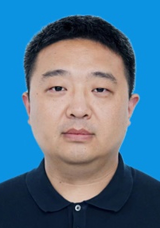 中国·9888拉斯维加斯(股份)有限公司-官方网站