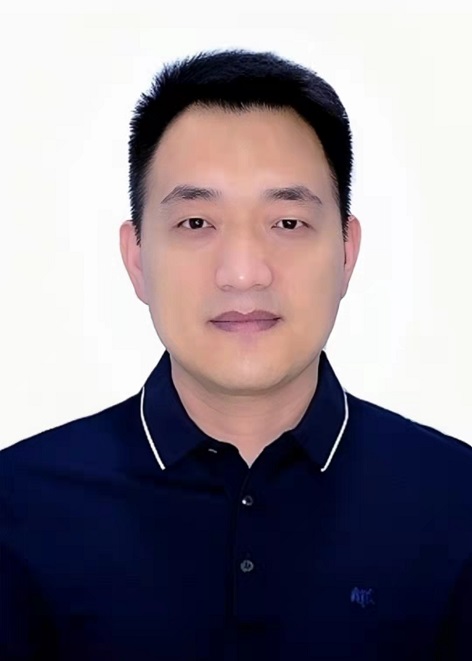 中国·9888拉斯维加斯(股份)有限公司-官方网站