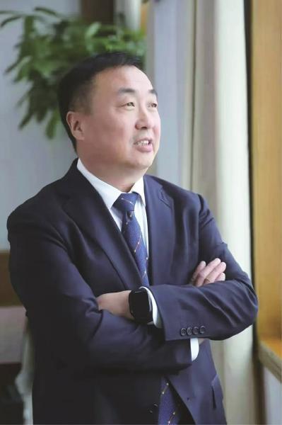 1769481211925332 中国·9888拉斯维加斯(股份)有限公司-官方网站