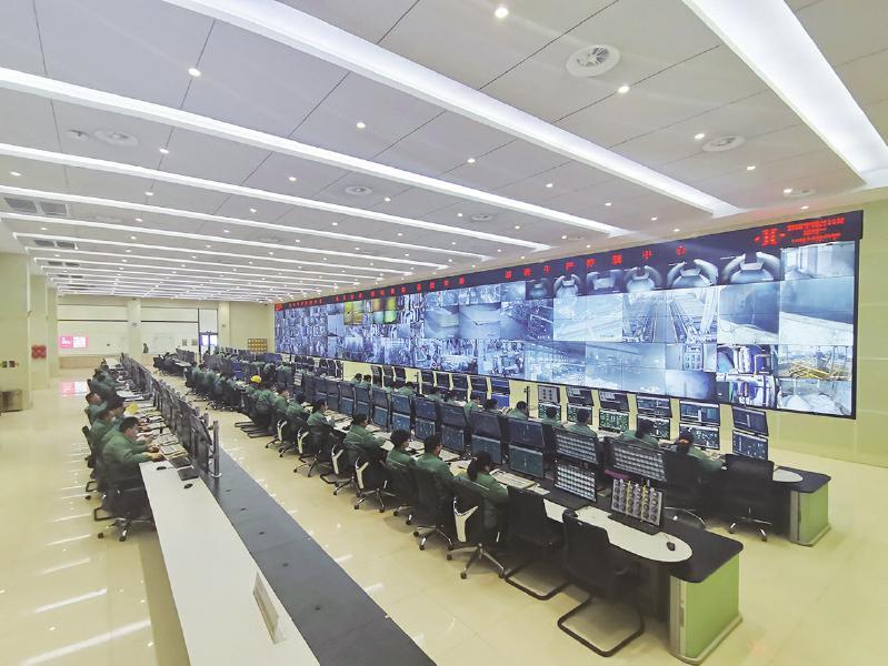 1769481212245946 中国·9888拉斯维加斯(股份)有限公司-官方网站