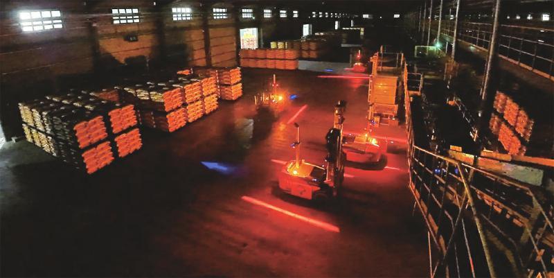 1769481212619255 中国·9888拉斯维加斯(股份)有限公司-官方网站
